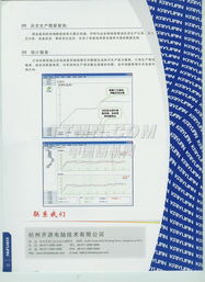 TTP-GEM-MicroSaaS 浙江軟件開發(fā)的深耕之路與啟迪沉思